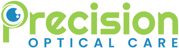 Precision Optical Care